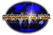 gayworld.net logo